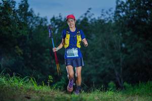 BIB: 
                            <button type="button" onclick="openModal(19418096)" class="btn btn-primary btn-sm float-right btn-popup" data-toggle="modal" data-target=".modal-high-quality">
                        <i class="fas fa-shopping-cart"></i> Add to Cart
                    </button>
                                            <button type="button" onclick="isThisMe(19418096, true)" class="btn btn-success btn-sm float-right btn-popup btn-isme hidden" data-toggle="tooltip" data-placement="bottom" title="นี่คือรูปของคุณใช่ไหม คลิกที่นี่เพื่อเอาเข้าอัลบั้ม">
                        <i class="fas fa-plus"></i> Add to album
                    </button>
                    <button type="button" onclick="isThisMe(19418096, false)" class="btn btn-warning btn-sm float-right btn-popup btn-isnotme hidden">
                        <i class="fas fa-ban"></i> Remove from album
                    </button>